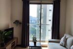 thumbnail-apartemen-mewah-hegar-manah-residence-type-2-br-tower-a-bagus-sekali-furnished-3