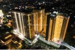 thumbnail-apartemen-mewah-hegar-manah-residence-type-2-br-tower-a-bagus-sekali-furnished-2