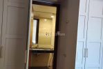 thumbnail-apartemen-mewah-hegar-manah-residence-type-2-br-tower-a-bagus-sekali-furnished-5