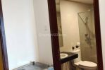 thumbnail-apartemen-mewah-hegar-manah-residence-type-2-br-tower-a-bagus-sekali-furnished-7