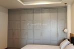 thumbnail-apartemen-mewah-hegar-manah-residence-type-2-br-tower-a-bagus-sekali-furnished-4