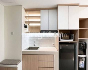 RAYA CIKARANG CHADSTONE