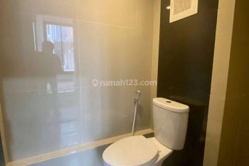 Rumah Baru 2 Lantai Minimalis Dkt Kendangsari , Ahmad Yani Sby