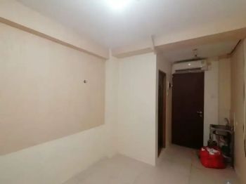 [MURAH 2Jt/Bln] Apartemen Tifolia # moi wgp oakwood Gading Nias