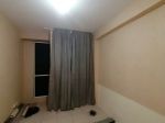 thumbnail-murah-2jtbln-apartemen-tifolia-moi-wgp-oakwood-gading-nias-3