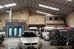 thumbnail-for-sale-ruko-dan-bengkel-diarea-ramai-bisnis-bkr-bandung-5