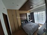 thumbnail-dijual-apartmen-furnish-cakep-gading-serpong-2