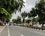 thumbnail-ruko-kantor-mewah-4-lantai-di-cideng-jakarta-pusat-6