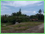 thumbnail-tanah-dijual-dekat-kampus-upn-jogja-di-depok-sleman-4