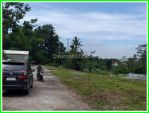 thumbnail-tanah-dijual-dekat-kampus-upn-jogja-di-depok-sleman-1