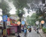 thumbnail-kios-petukangan-utara-jaksel-6