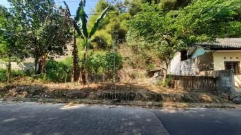 DI JUAL TANAH SIAP BANGUN DI BANYUMANIK