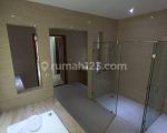 thumbnail-for-rent-rumah-menteng-2-lantai-lengkap-kolam-renang-dan-taman-3