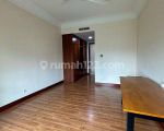 thumbnail-apartemen-pakubuwono-residences-3-kamar-tidur-furnished-bagus-12