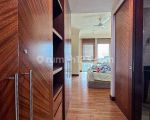 thumbnail-apartemen-pakubuwono-residences-3-kamar-tidur-furnished-bagus-8