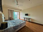 thumbnail-apartemen-pakubuwono-residences-3-kamar-tidur-furnished-bagus-9