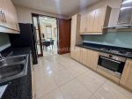 thumbnail-apartemen-pakubuwono-residences-3-kamar-tidur-furnished-bagus-3