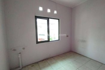 Ruko strategis di duta regency cihanjuang cimahi