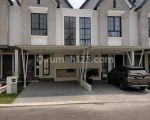 thumbnail-rumah-di-sewakan-suvarna-sutera-cluster-bayu-lt-102105m2-kt-3-hrg-2th-0