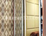 thumbnail-rumah-semi-furnished-siap-huni-di-discovery-residence-bintaro-1