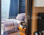 thumbnail-rumah-semi-furnished-siap-huni-di-discovery-residence-bintaro-9