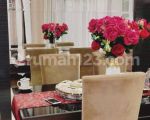 thumbnail-rumah-semi-furnished-siap-huni-di-discovery-residence-bintaro-5