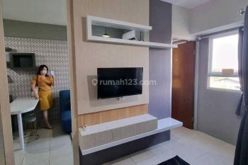 Apartemen Puncak Kertajaya Surabaya Murah. Mon.ya046