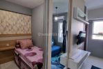 thumbnail-apartemen-puncak-kertajaya-surabaya-murah-monya046-9