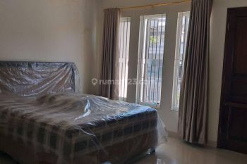 Dijual Rumah Bagus Siap Huni di Tanjung Duren