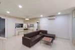 thumbnail-rumah-2-lantai-dutamas-venezia-full-renovasi-batam-3