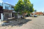 thumbnail-rumah-2-lantai-dutamas-venezia-full-renovasi-batam-0