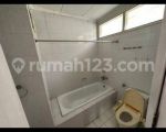 thumbnail-sewa-rumah-di-jalan-lippo-karawaci-cluster-cendana-golf-tangerang-bagus-8