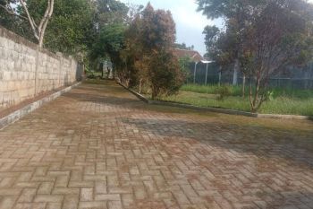 Tanah Laus Cocok Untuk Ruko/Tempat Usaha Di Ampel Gading Unnes Gunungpati