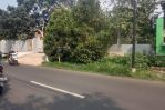 thumbnail-tanah-laus-cocok-untuk-rukotempat-usaha-di-ampel-gading-unnes-gunungpati-7