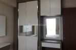 thumbnail-apartment-calia-1br-full-furnished-di-pulomas-jaktim-2