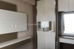 thumbnail-apartment-calia-1br-full-furnished-di-pulomas-jaktim-4