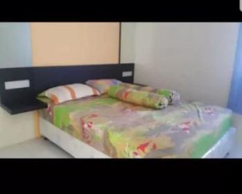2 unit Apartemen Disewakan... Berminat? hubungi: +628123506017