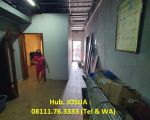 thumbnail-ruko-kemayoran-jl-garuda-lt-102-m2-4-lt-rooftop-cocok-u-kantor-4