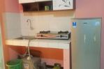 thumbnail-bukarooms-sewa-apartment-2bedroom-5