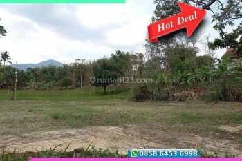 Top Kavling Siap Bangun View Kota Di Sindanglaya Bandung 13H6