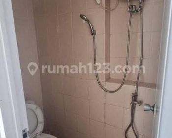 Apartemen Puri Park Tower C View Bagus