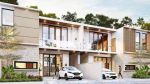 thumbnail-villa-brand-new-3br-view-ocean-with-rooftop-1