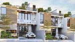 thumbnail-villa-brand-new-3br-view-ocean-with-rooftop-7