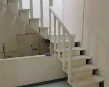 Sewa Duri Kepa Jeruk Bali 90/100 55jt