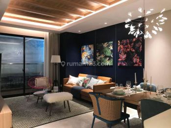 Apartment Favorite Elevee Residence (Pet Friendly)