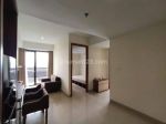 thumbnail-sewa-apartemen-lux-beverly-dago-2