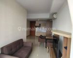 thumbnail-sewa-apartemen-lux-beverly-dago-4