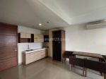 thumbnail-sewa-apartemen-lux-beverly-dago-1