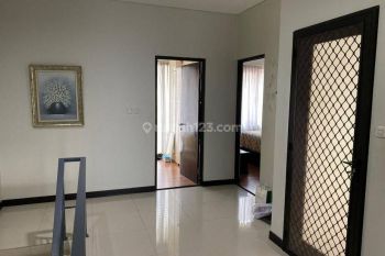 For Rent 3 Bedroom Townhouse In The 7 Residence