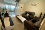 thumbnail-for-rent-3-bedroom-townhouse-in-the-7-residence-7